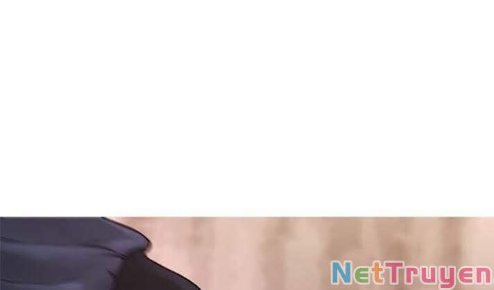 Bố Vạn Năng Chapter 32 - 87