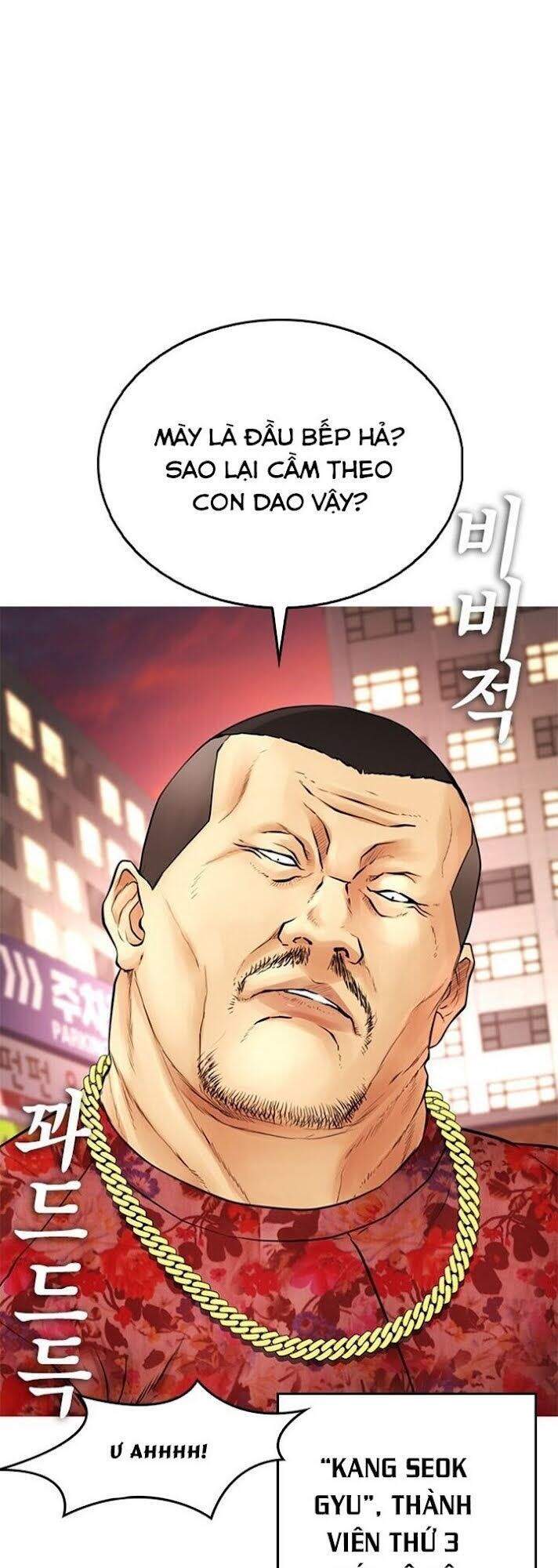 Bố Vạn Năng Chapter 32 - 94