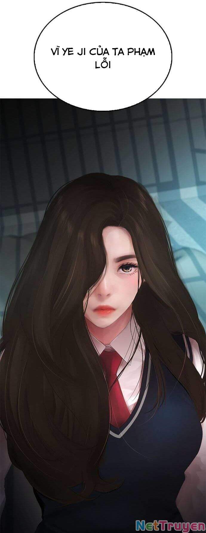 Bố Vạn Năng Chapter 33 - 105