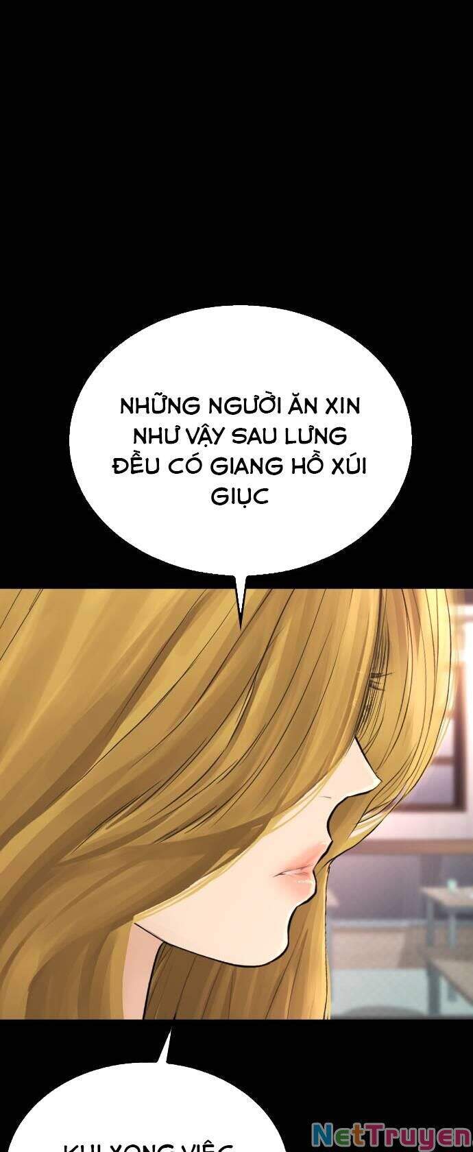 Bố Vạn Năng Chapter 33 - 53
