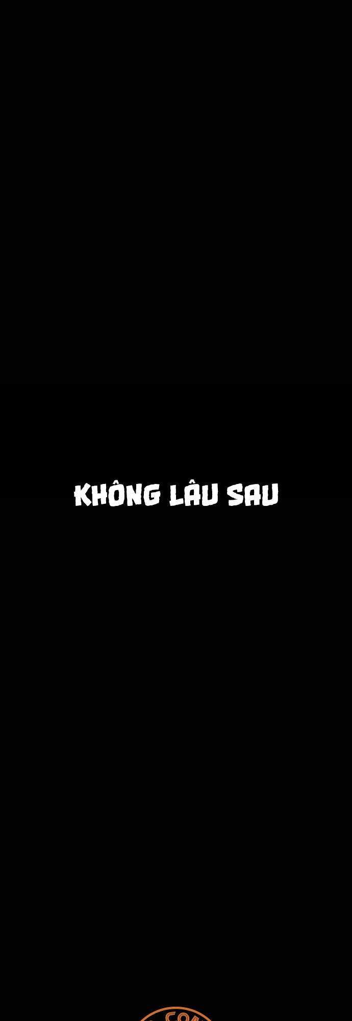 Bố Vạn Năng Chapter 33 - 60