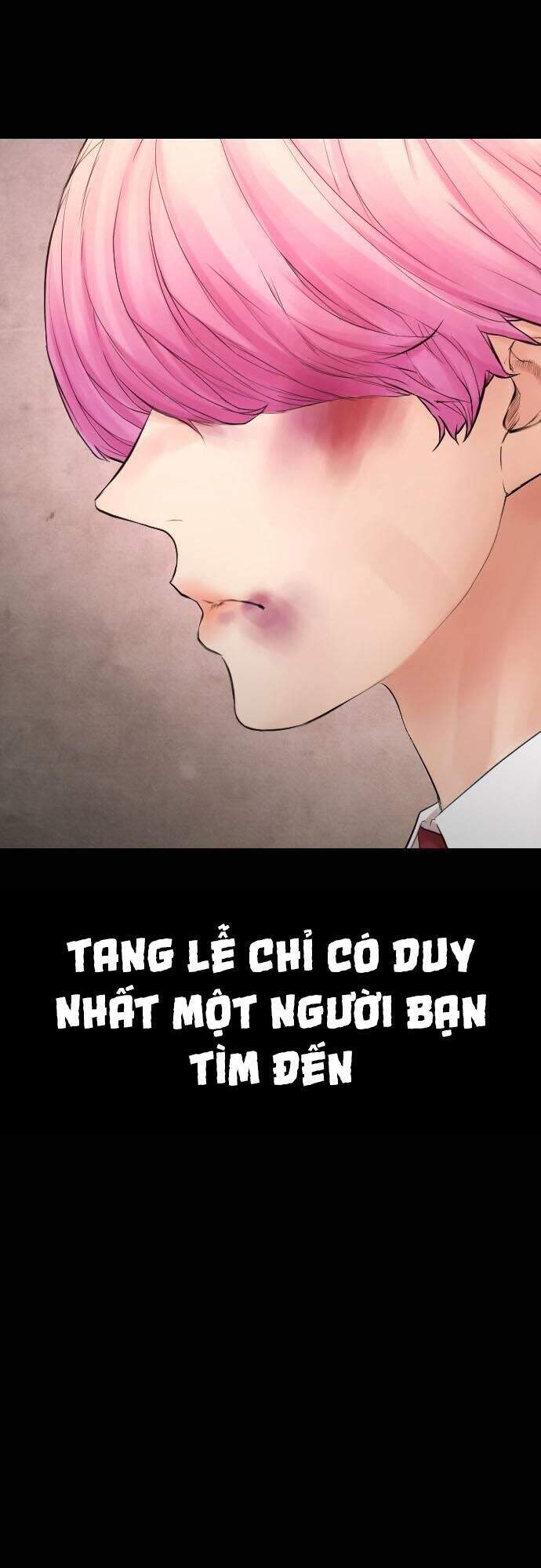 Bố Vạn Năng Chapter 33 - 68