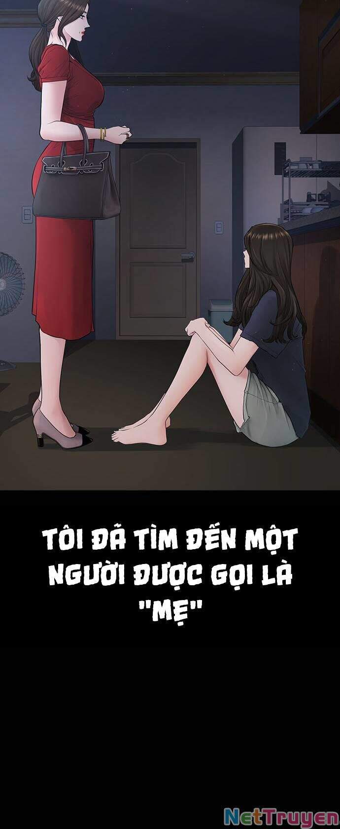 Bố Vạn Năng Chapter 33 - 79