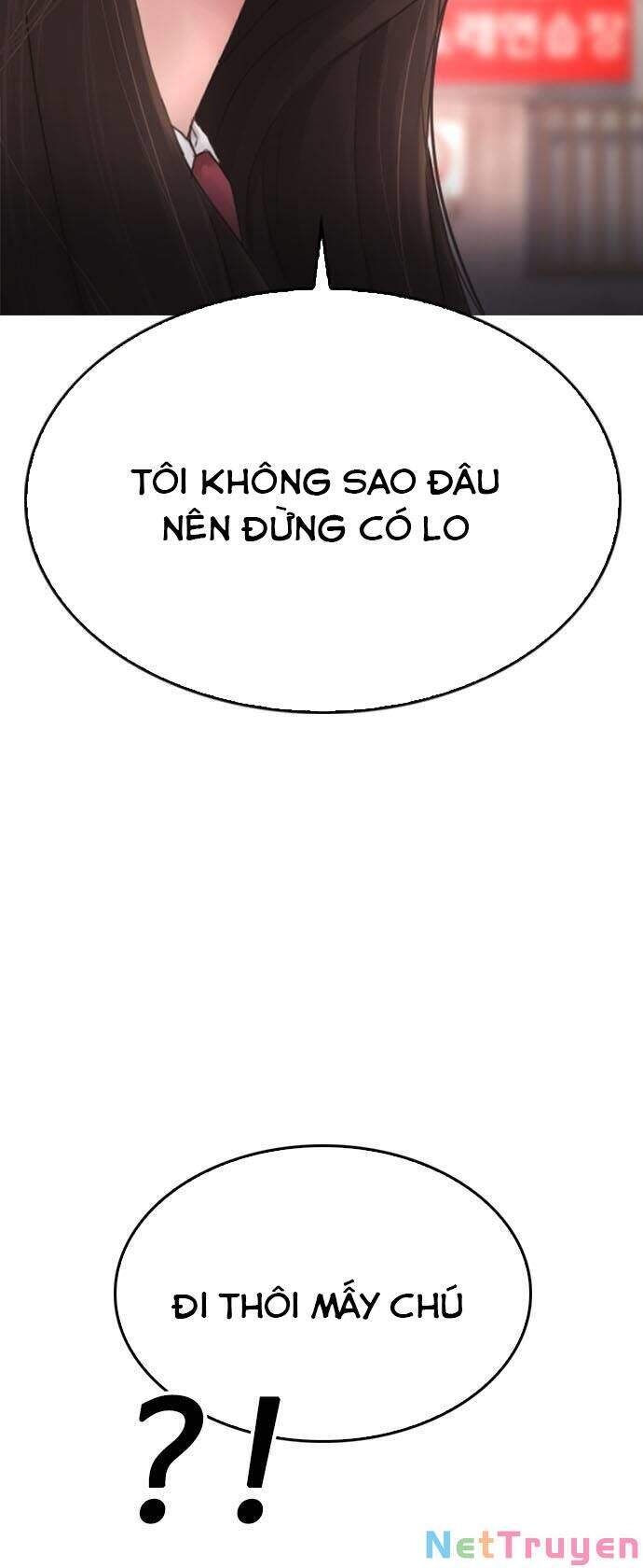 Bố Vạn Năng Chapter 33 - 9