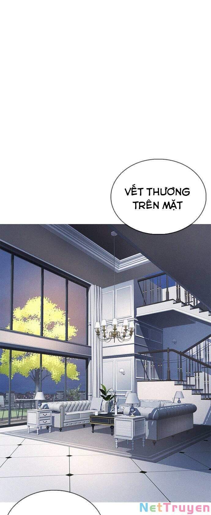 Bố Vạn Năng Chapter 33 - 99
