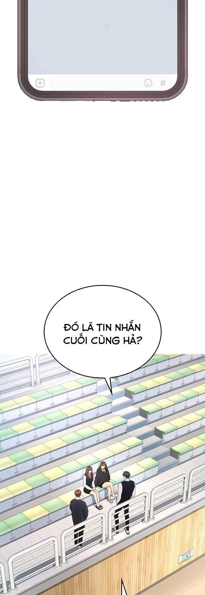Bố Vạn Năng Chapter 34 - 11