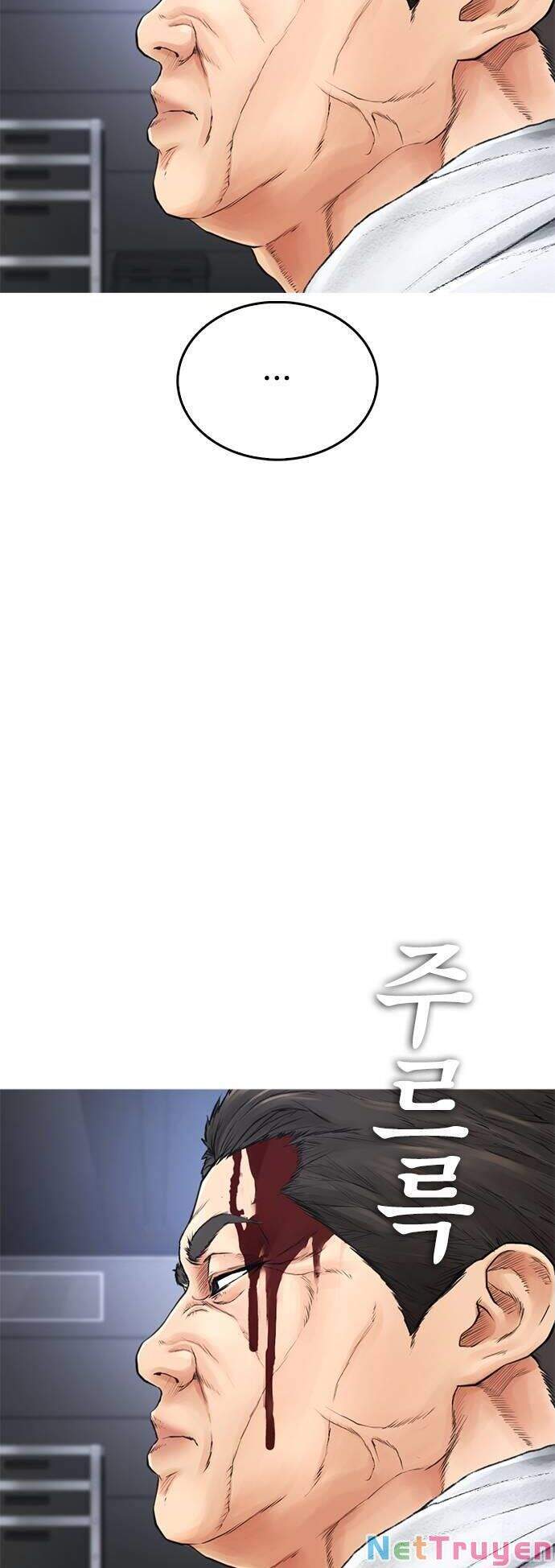 Bố Vạn Năng Chapter 34 - 101
