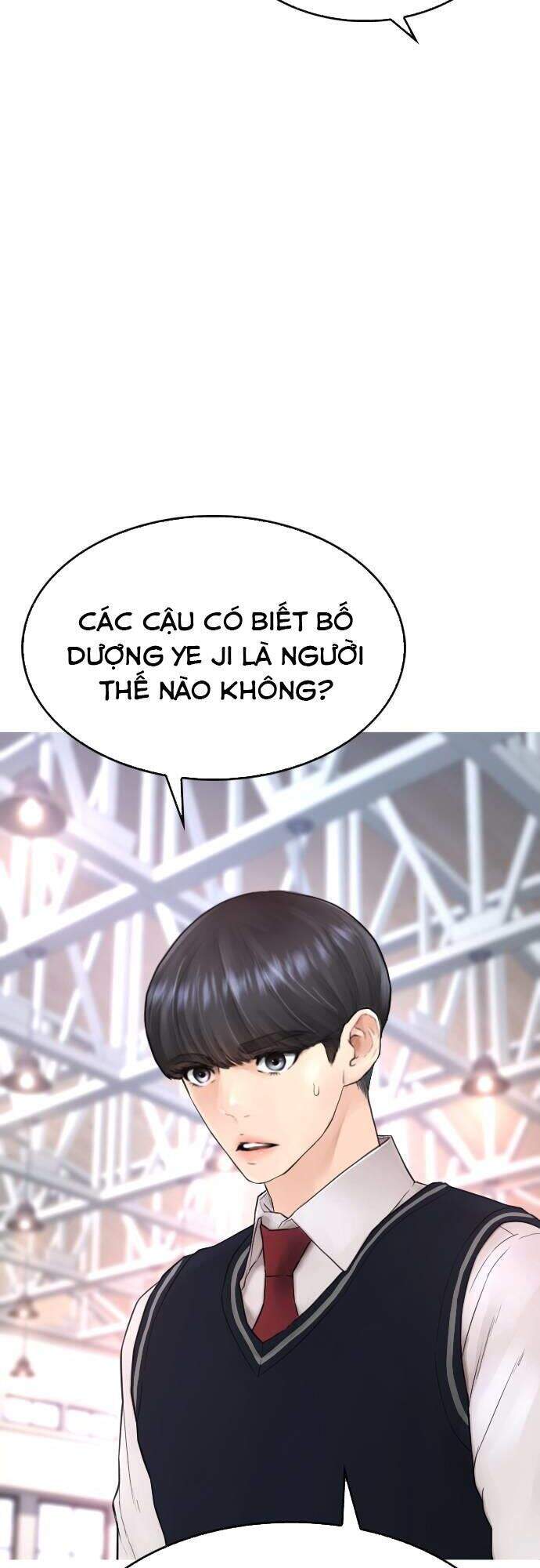 Bố Vạn Năng Chapter 34 - 15