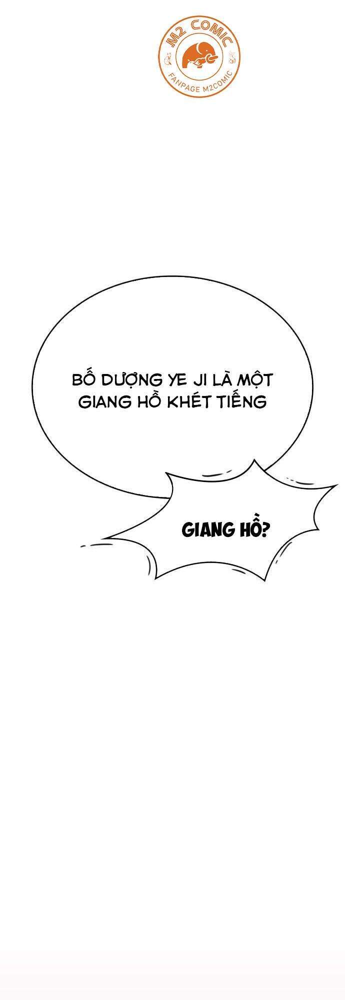Bố Vạn Năng Chapter 34 - 18