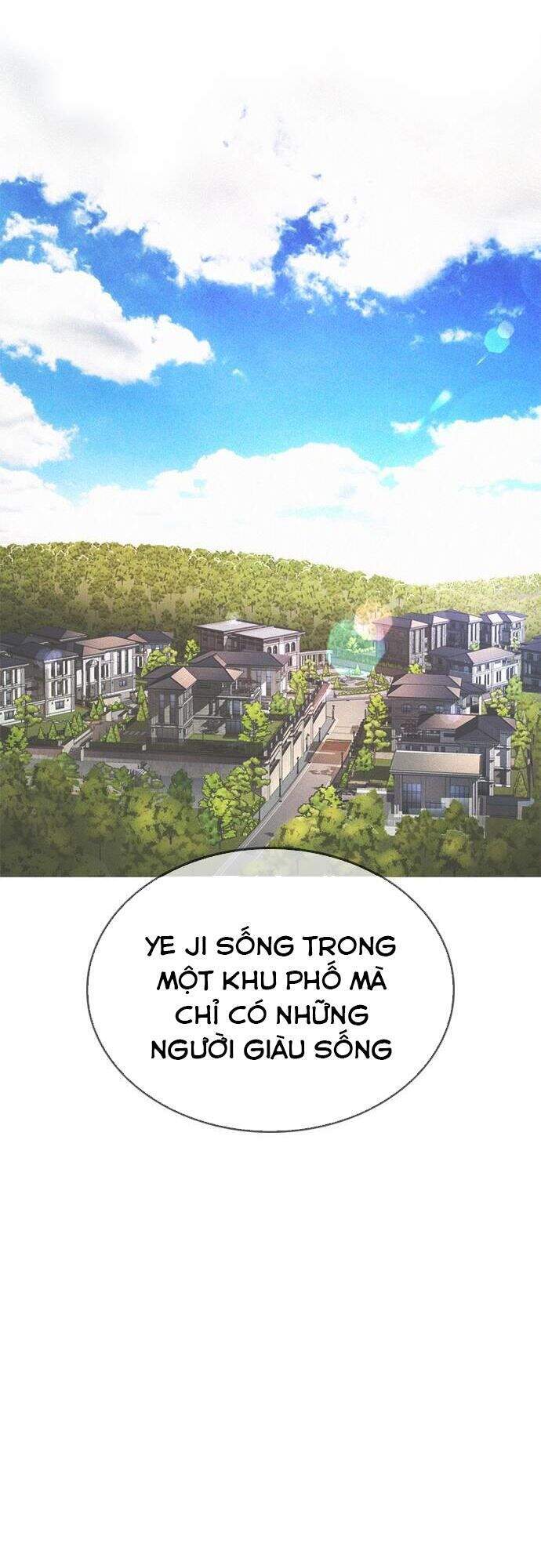 Bố Vạn Năng Chapter 34 - 33
