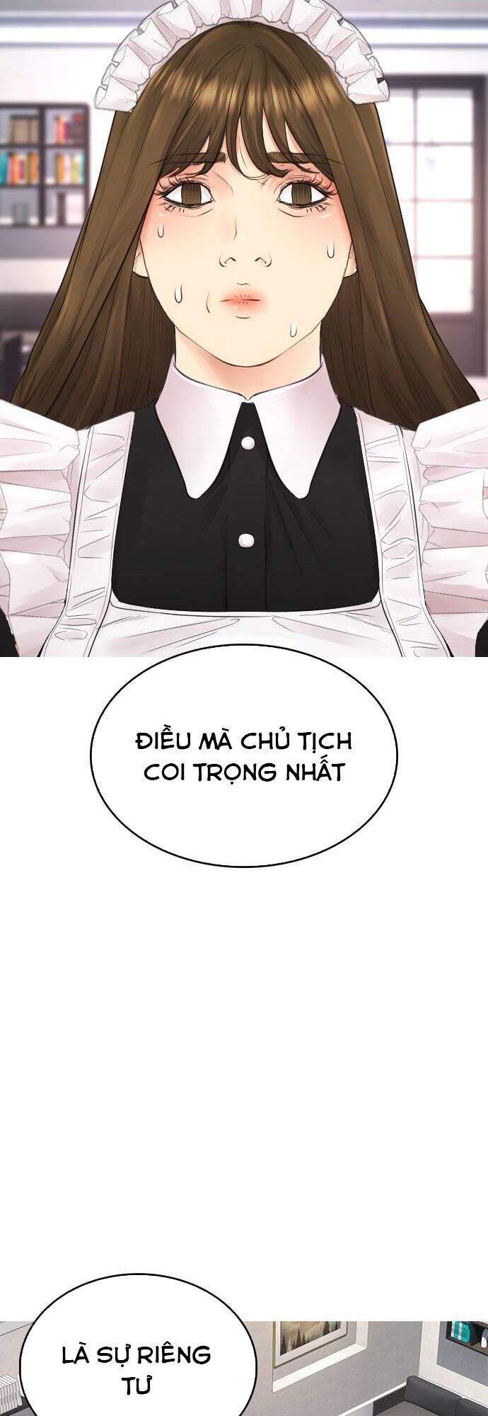 Bố Vạn Năng Chapter 34 - 50