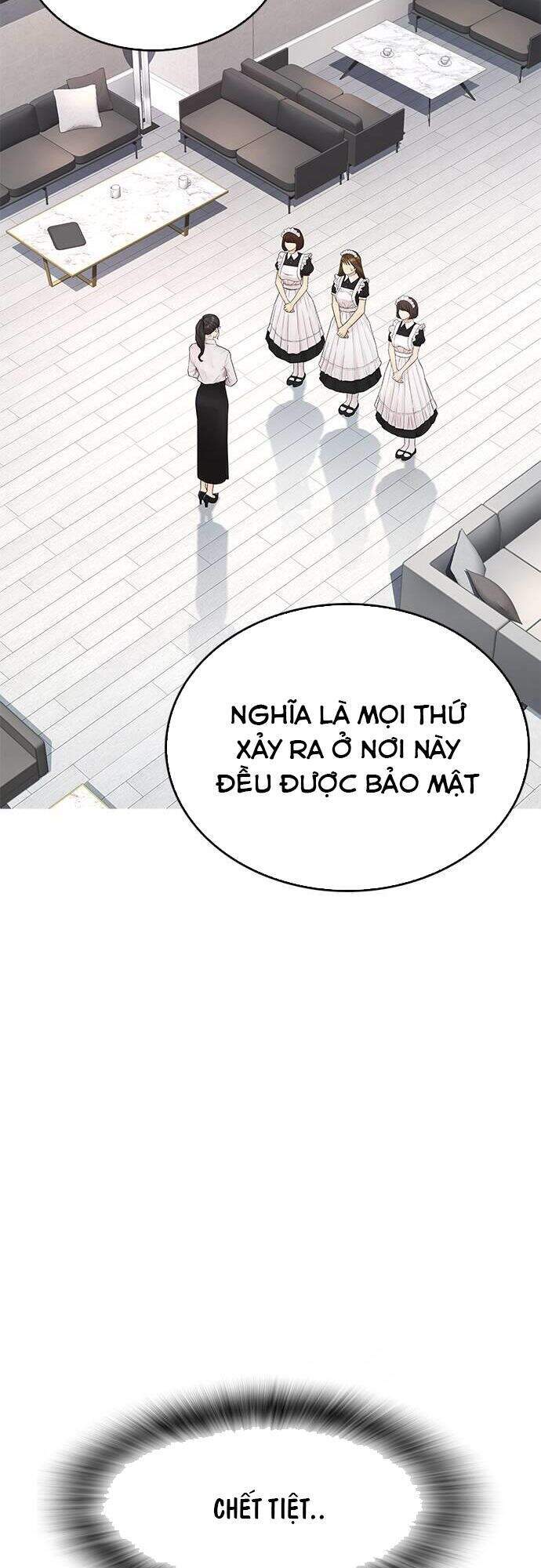 Bố Vạn Năng Chapter 34 - 51