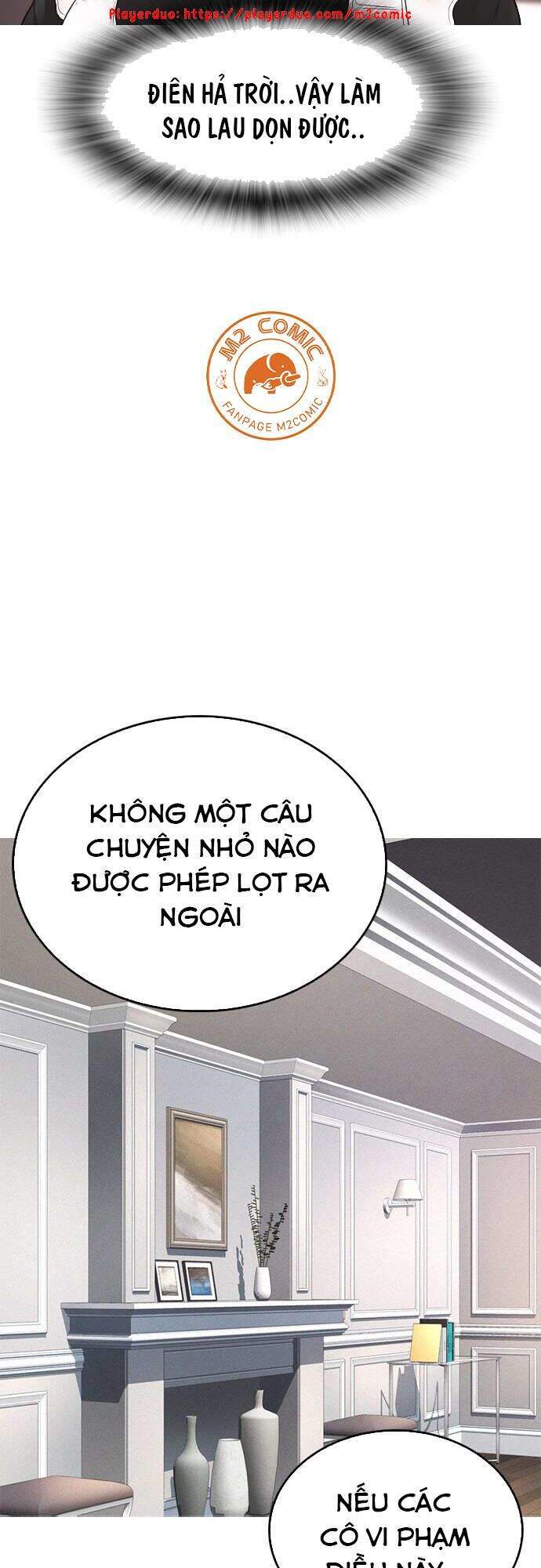 Bố Vạn Năng Chapter 34 - 54
