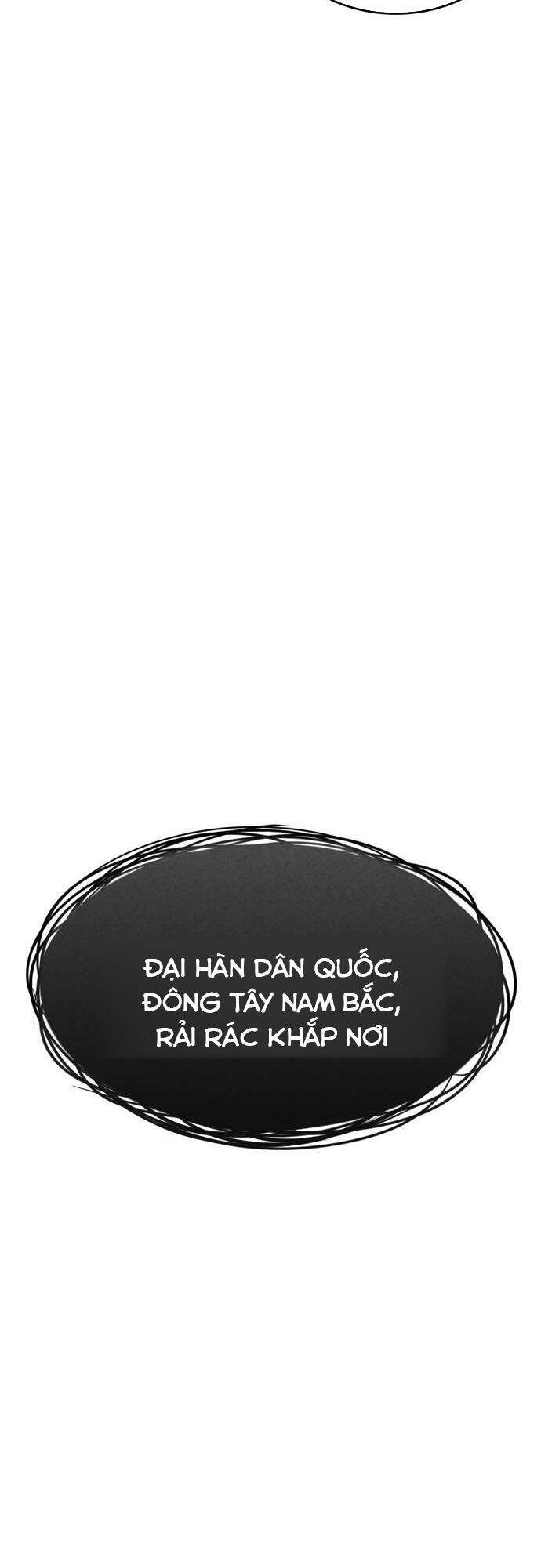 Bố Vạn Năng Chapter 34 - 56