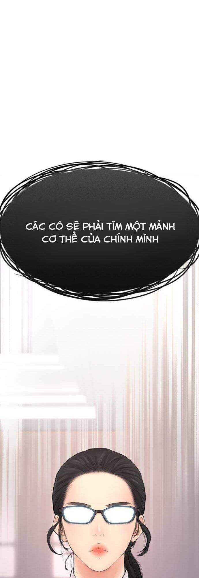Bố Vạn Năng Chapter 34 - 57