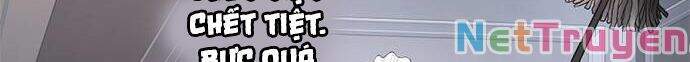 Bố Vạn Năng Chapter 34 - 61