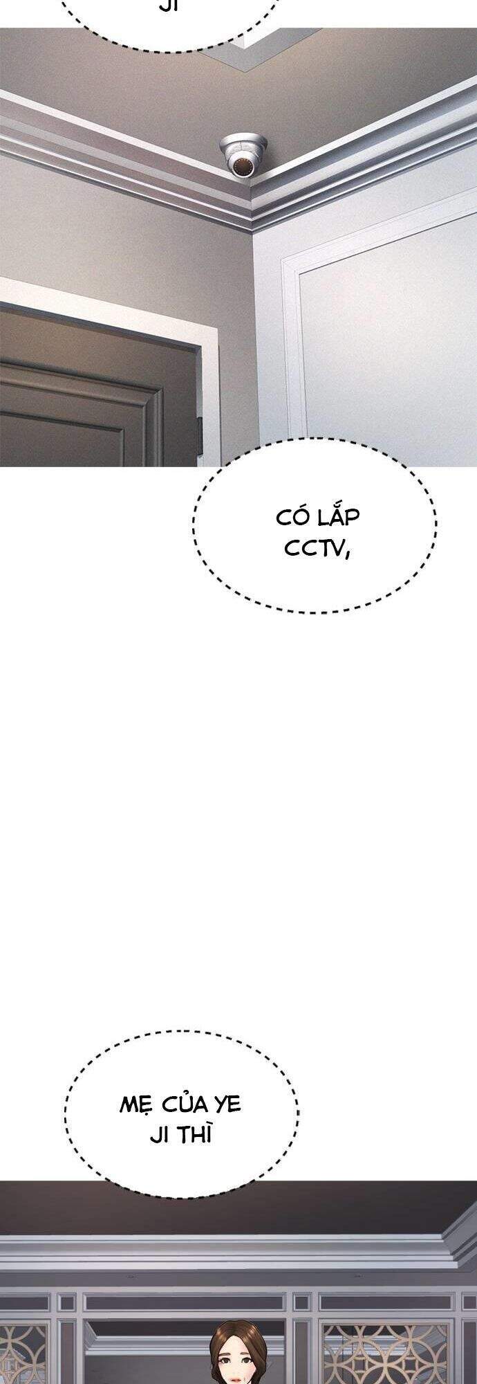 Bố Vạn Năng Chapter 34 - 68