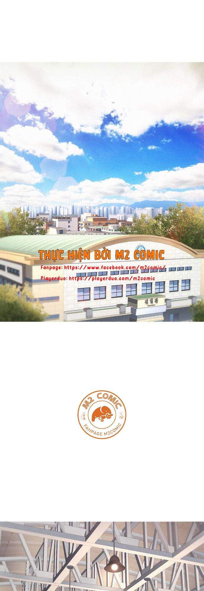 Bố Vạn Năng Chapter 34 - 8