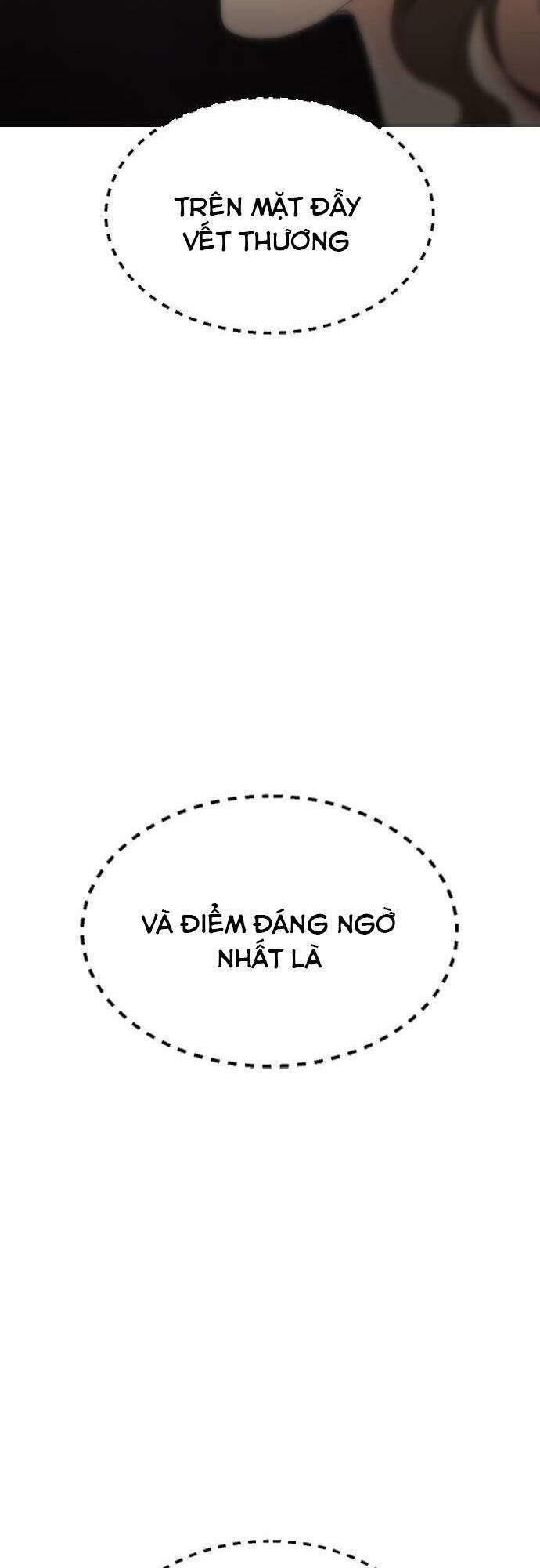 Bố Vạn Năng Chapter 34 - 71