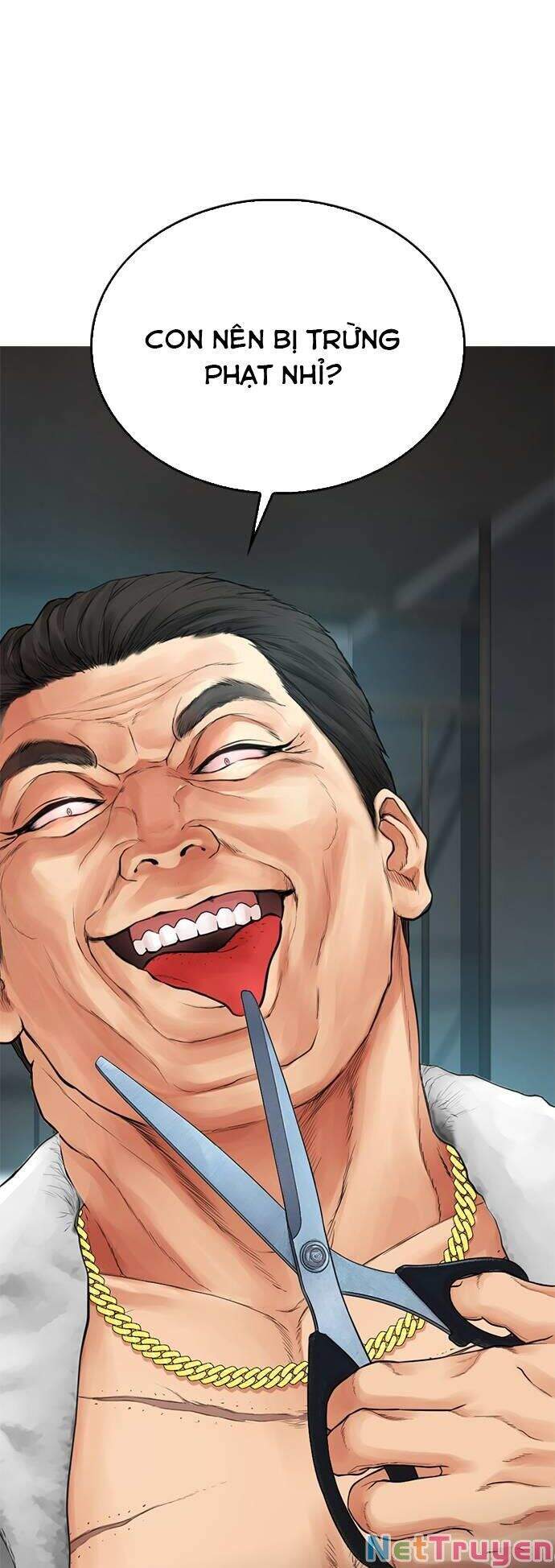 Bố Vạn Năng Chapter 34 - 85