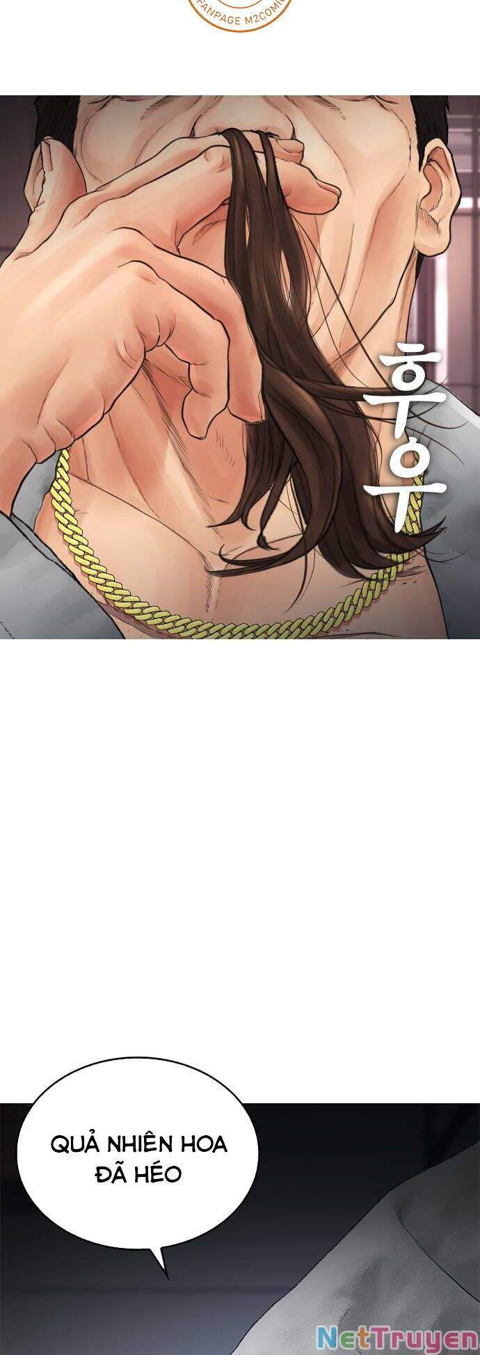 Bố Vạn Năng Chapter 34 - 93