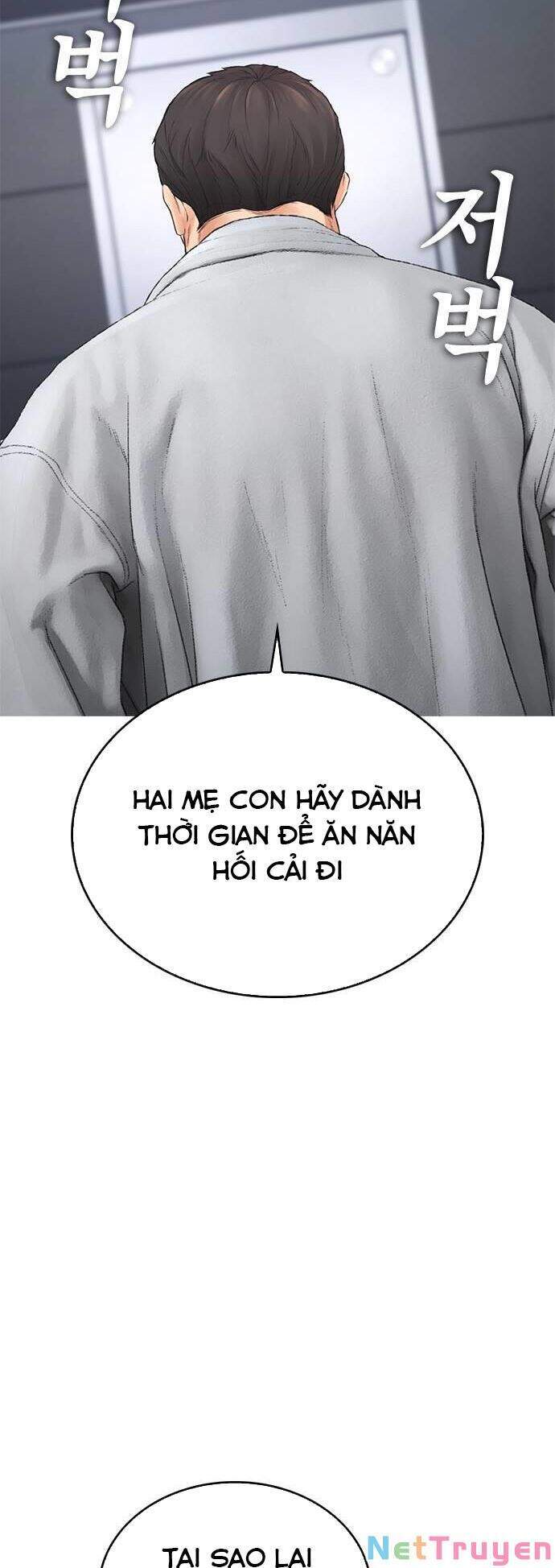 Bố Vạn Năng Chapter 34 - 95