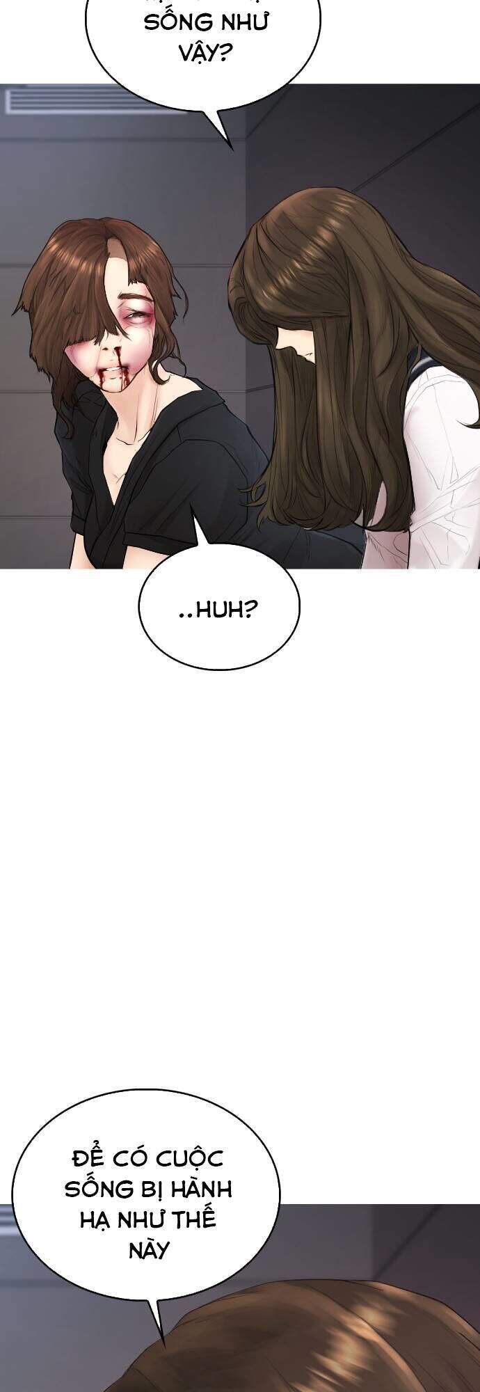 Bố Vạn Năng Chapter 34 - 96