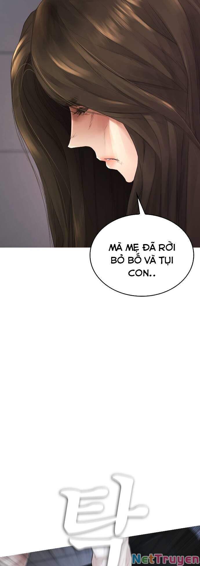 Bố Vạn Năng Chapter 34 - 97
