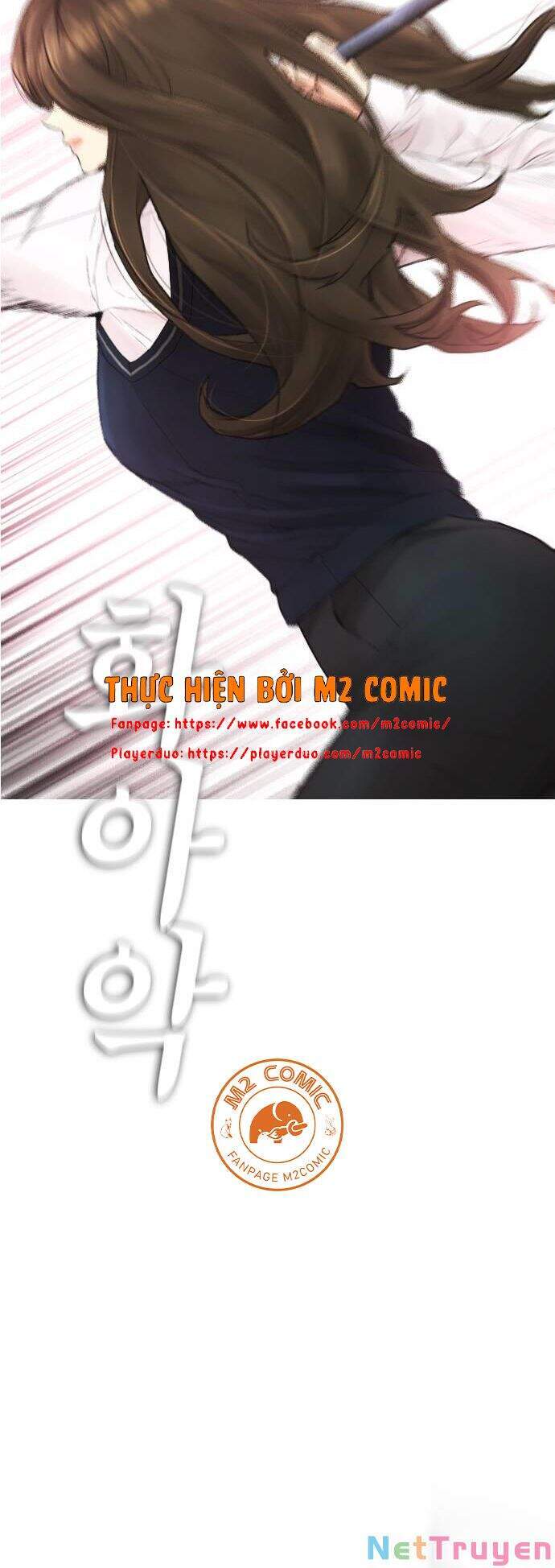 Bố Vạn Năng Chapter 34 - 99