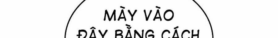 Bố Vạn Năng Chapter 37 - 22
