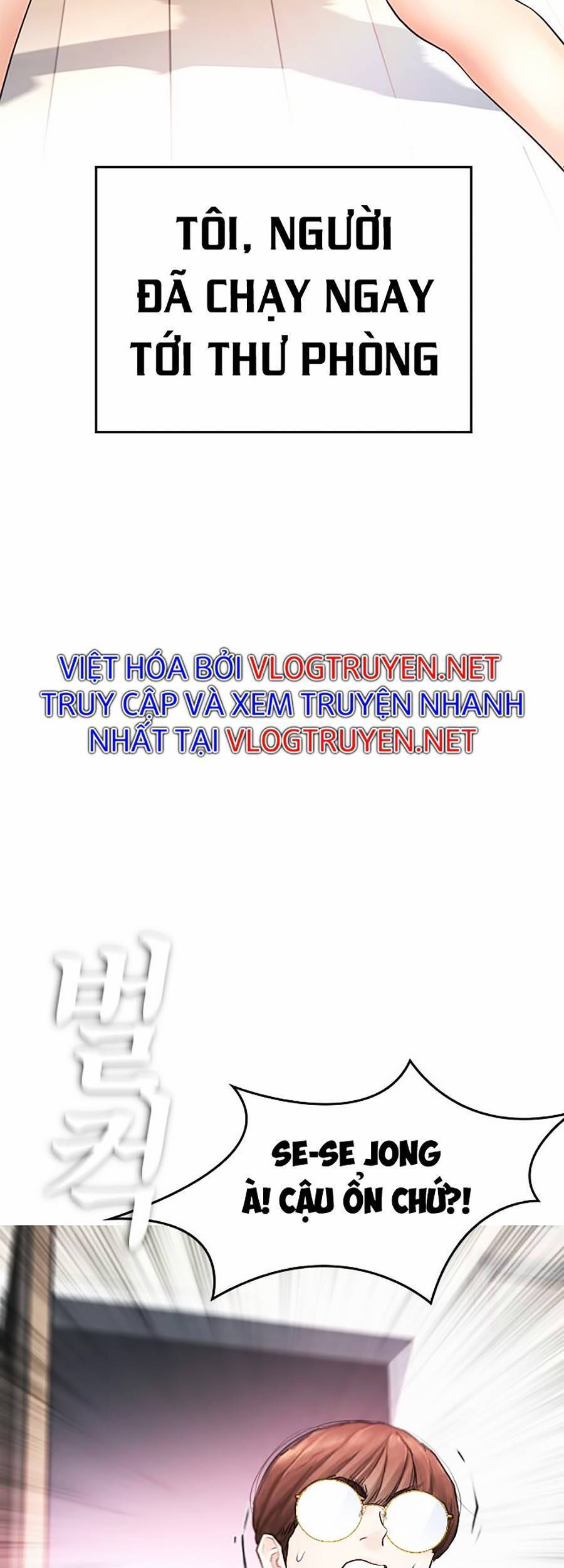 Bố Vạn Năng Chapter 37 - 37