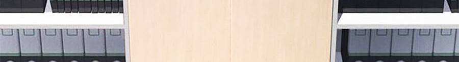 Bố Vạn Năng Chapter 37 - 44