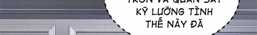 Bố Vạn Năng Chapter 37 - 56