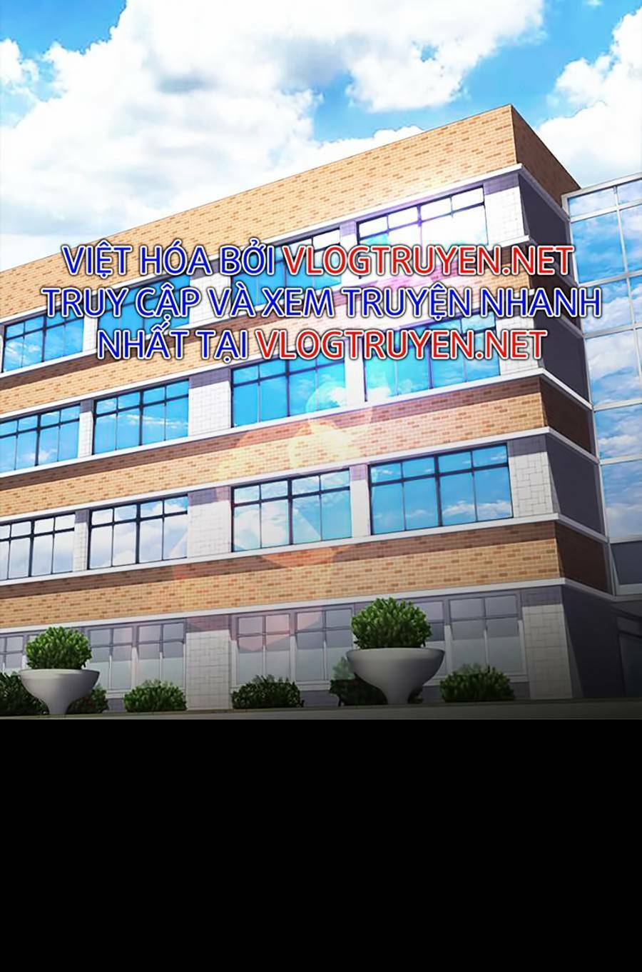Bố Vạn Năng Chapter 38 - 11