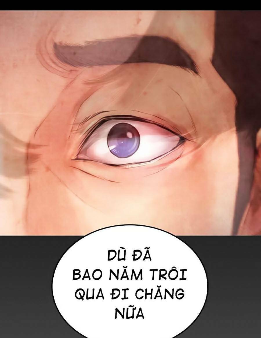 Bố Vạn Năng Chapter 38 - 107