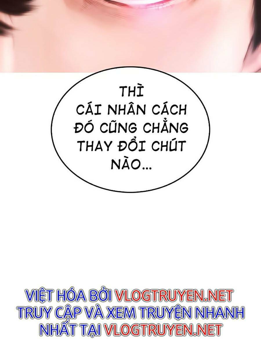 Bố Vạn Năng Chapter 38 - 111