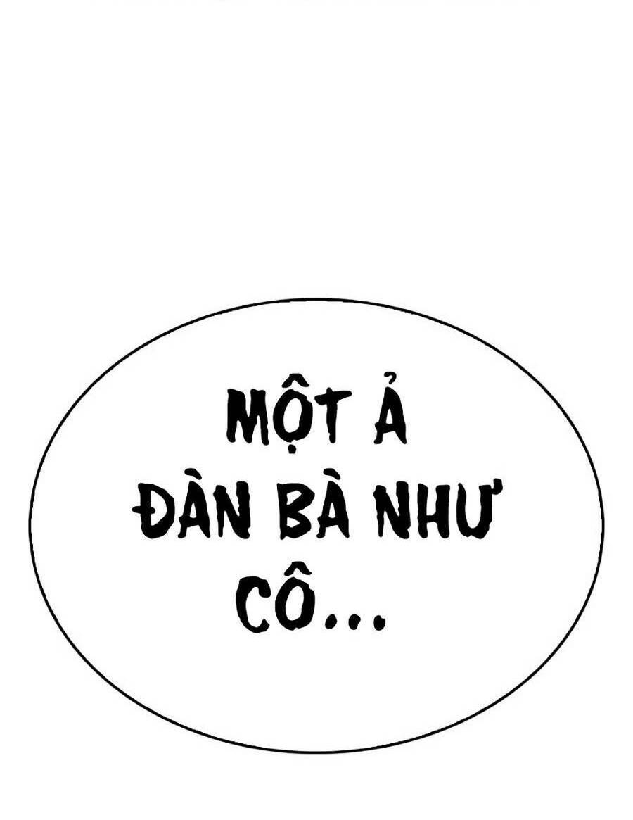 Bố Vạn Năng Chapter 38 - 112