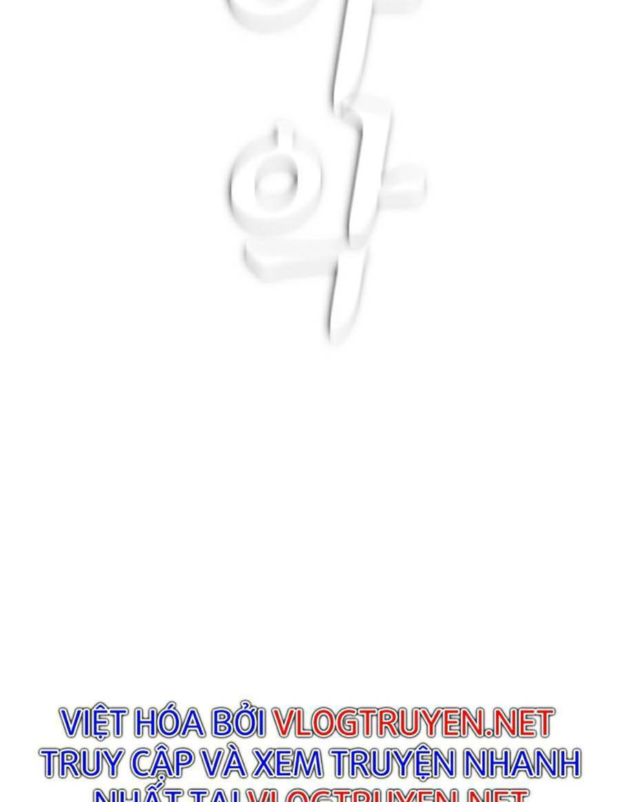 Bố Vạn Năng Chapter 38 - 115