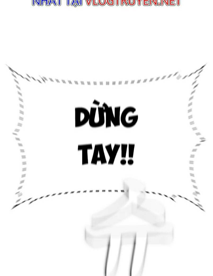 Bố Vạn Năng Chapter 38 - 116