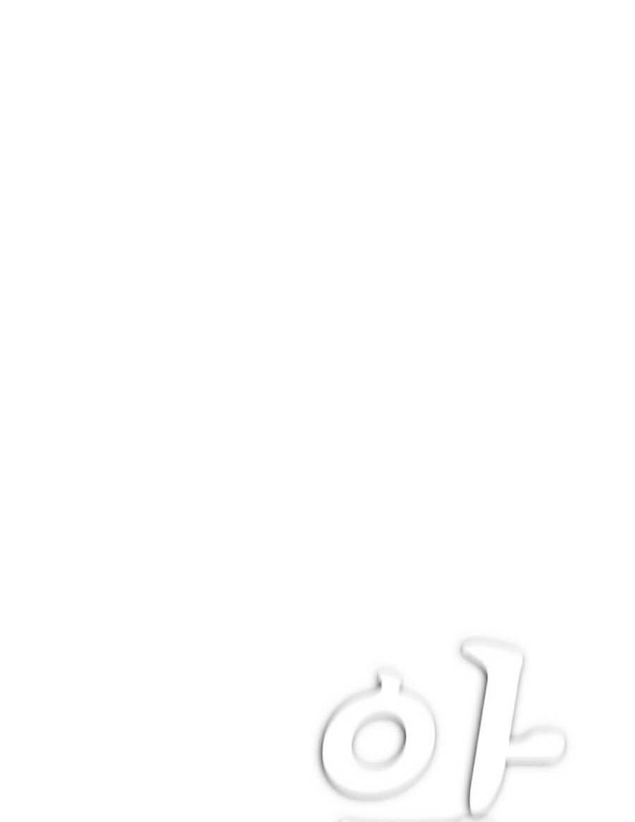 Bố Vạn Năng Chapter 38 - 122