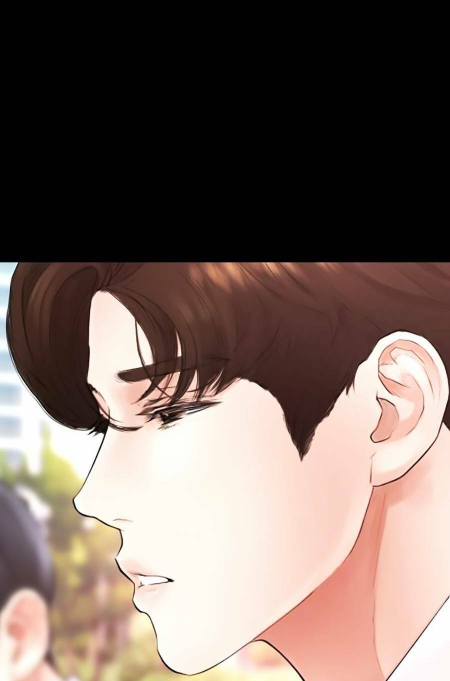 Bố Vạn Năng Chapter 38 - 14