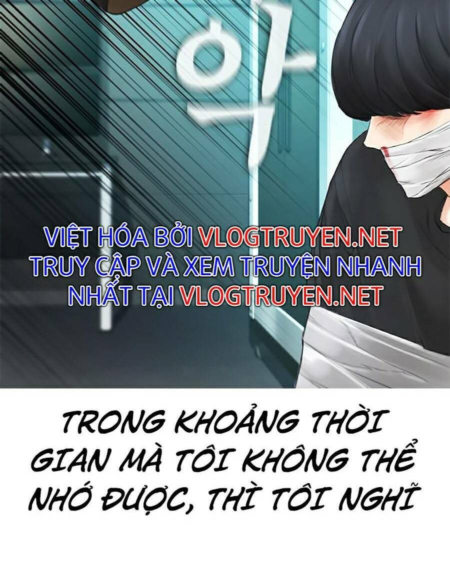 Bố Vạn Năng Chapter 38 - 136