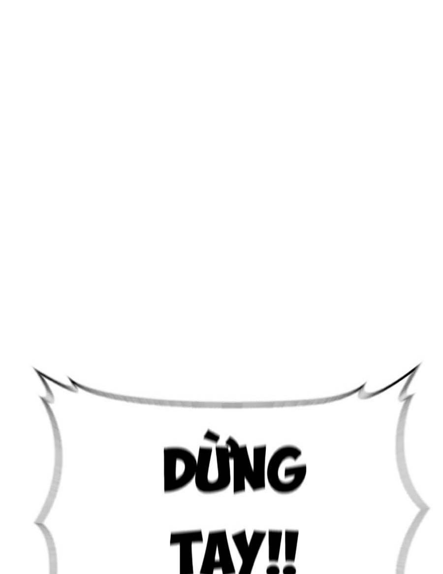 Bố Vạn Năng Chapter 38 - 137