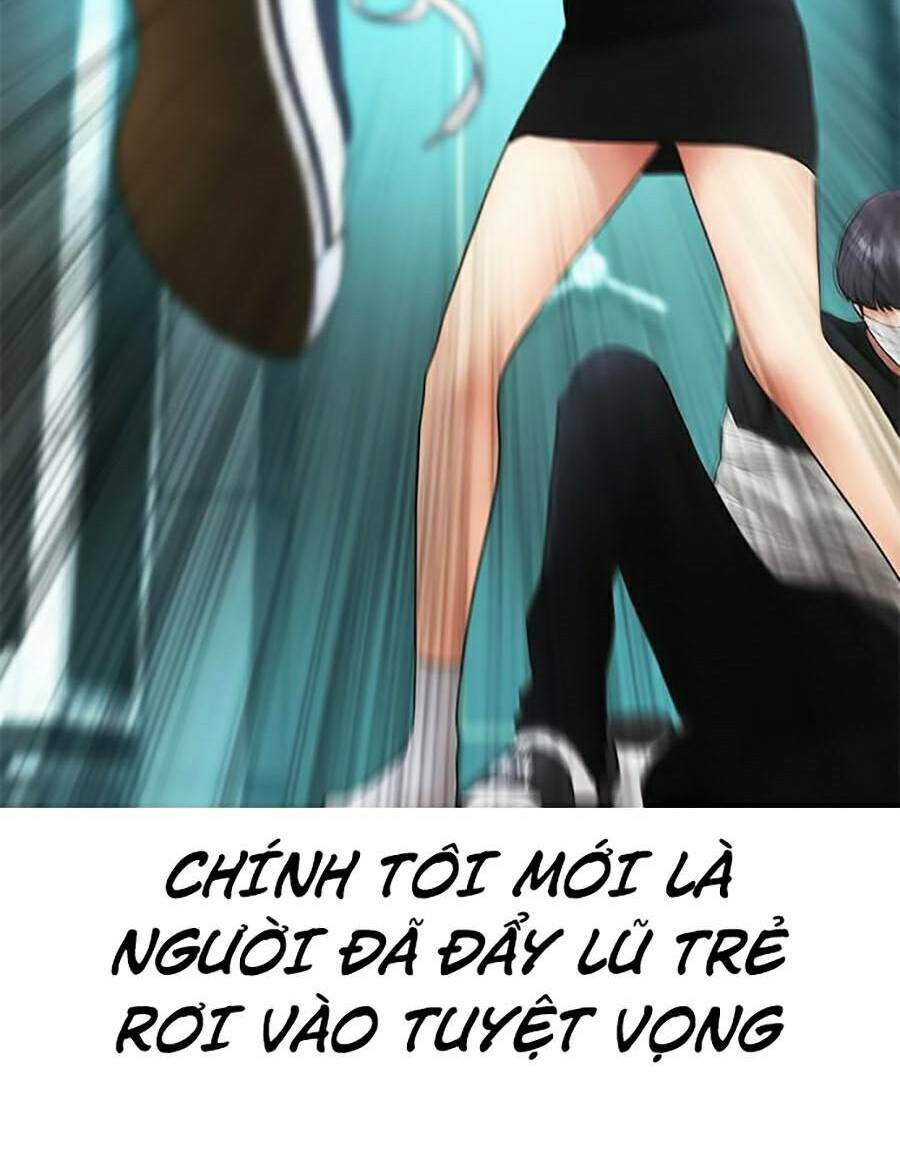 Bố Vạn Năng Chapter 38 - 140