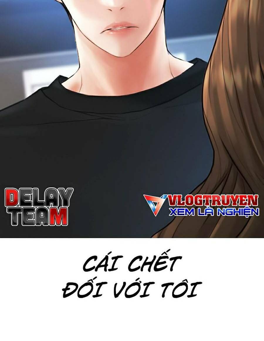 Bố Vạn Năng Chapter 38 - 144