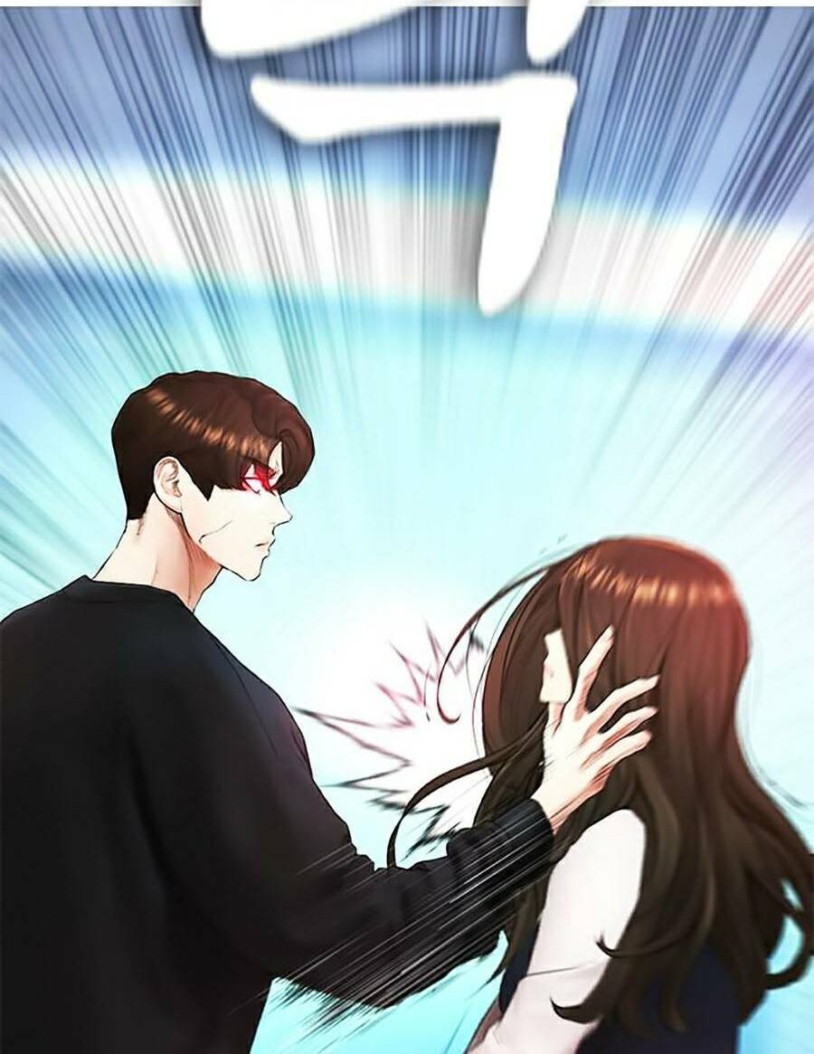 Bố Vạn Năng Chapter 38 - 146