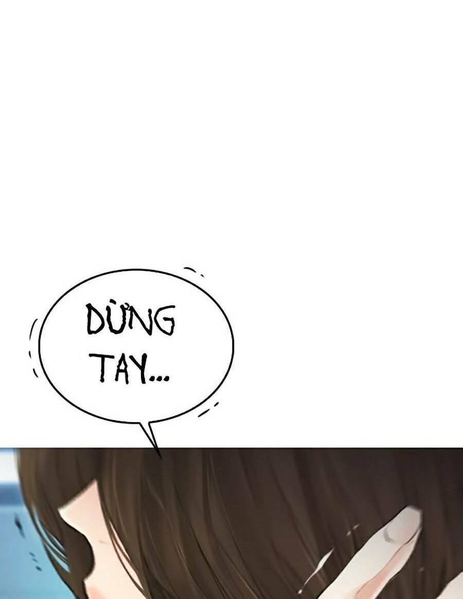 Bố Vạn Năng Chapter 38 - 150