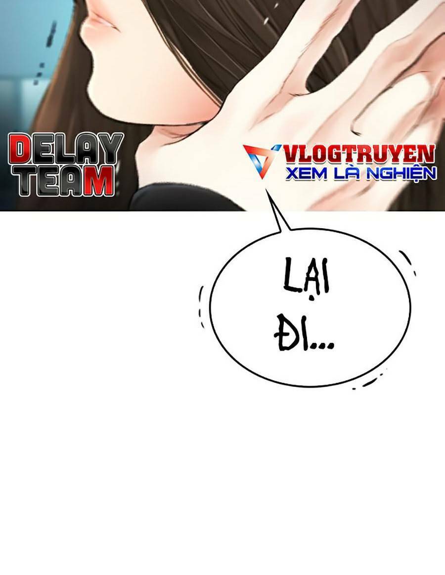 Bố Vạn Năng Chapter 38 - 151