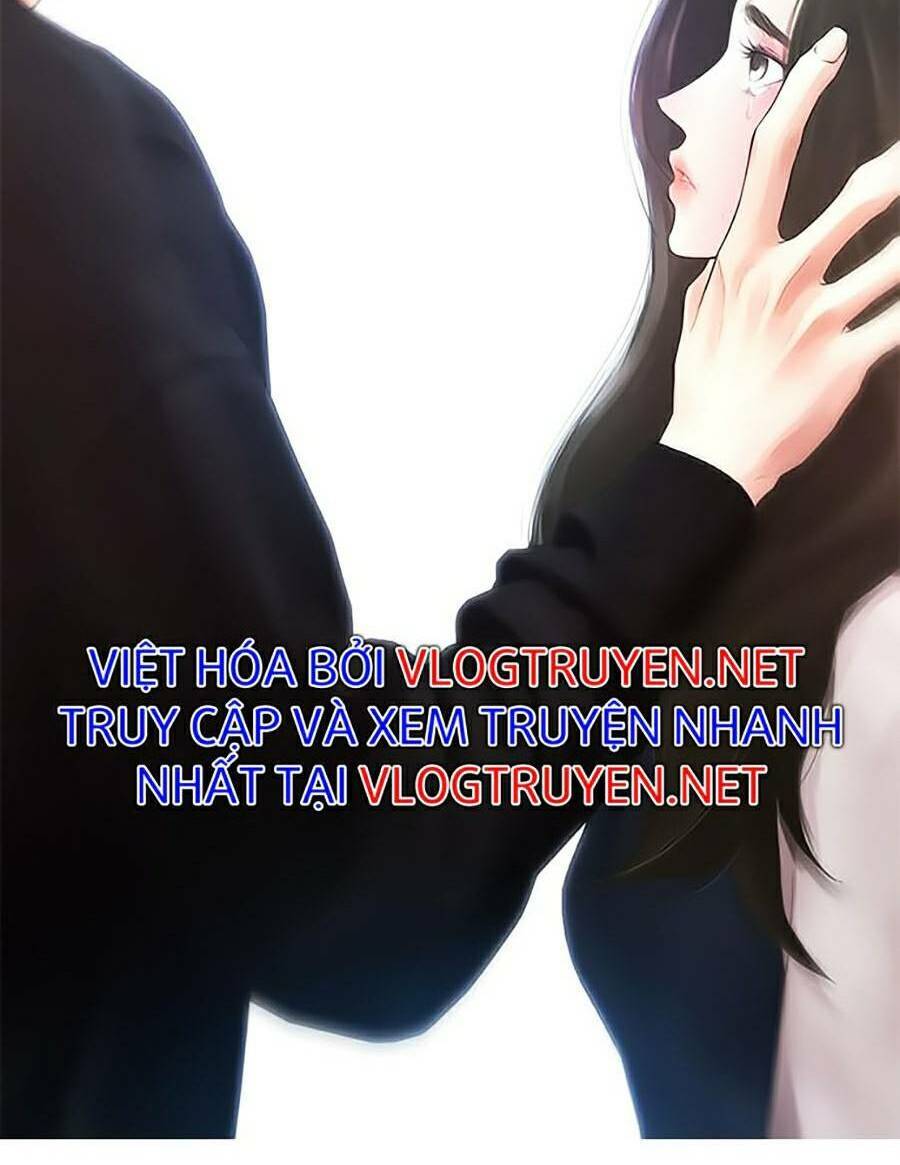 Bố Vạn Năng Chapter 38 - 154