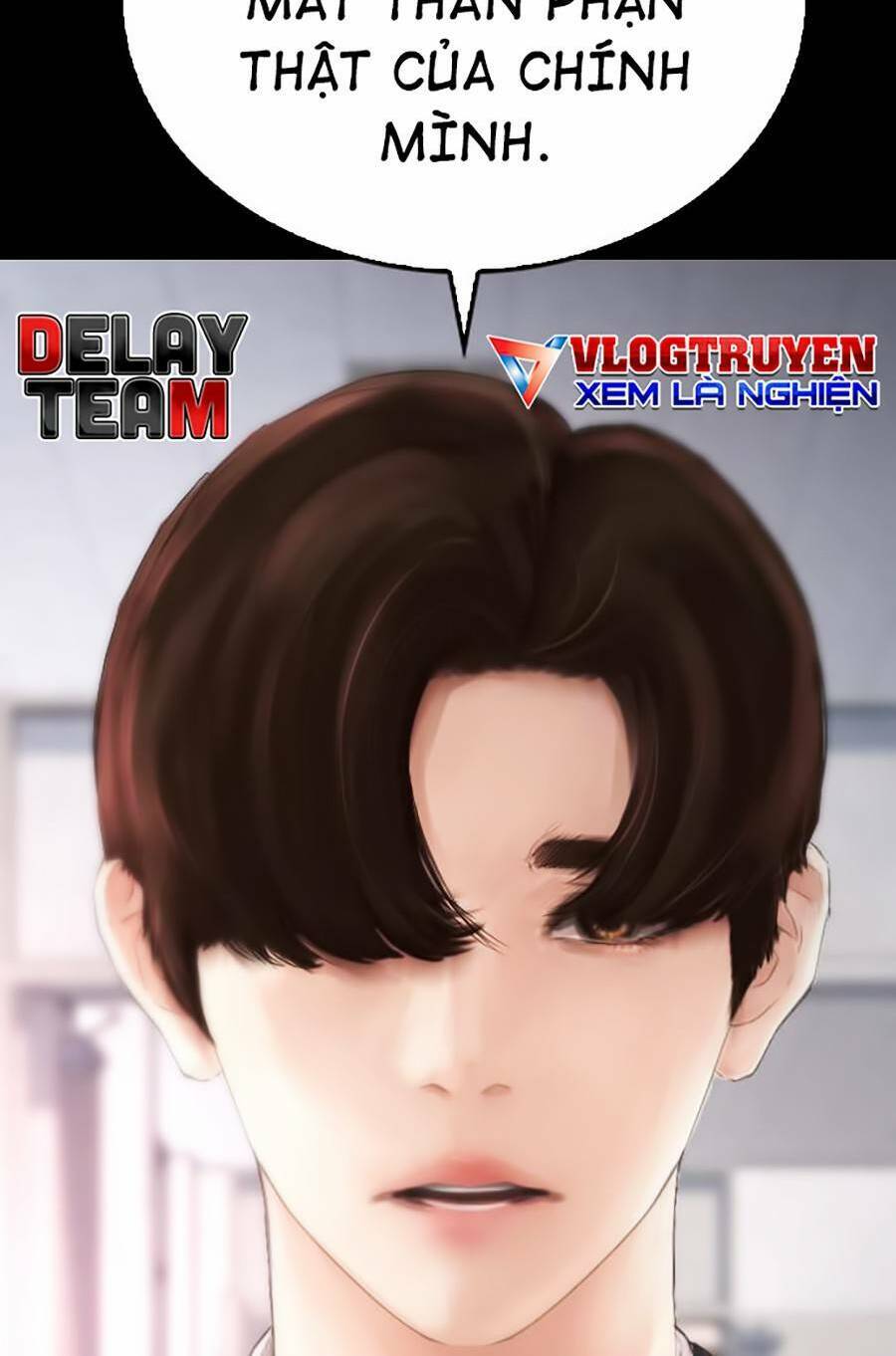 Bố Vạn Năng Chapter 38 - 20